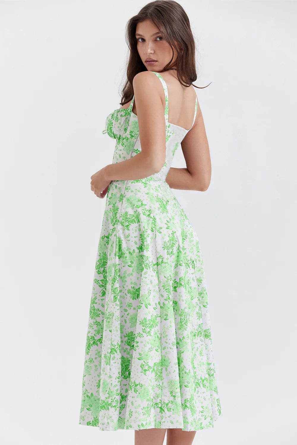 Vestido Midi Maviê, Vestido Midi Soltinho, Vestido Midi Elegante, Vestido Midi Tubinho, Vestido Midi Elegante, Vestido Midi Formatura, Vestido Midi Leve, Vestido Midi Longo