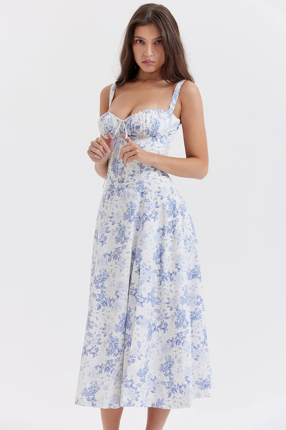Vestido Midi Feminino, Vestido Midi Soltinho, Vestido Midi Elegante, Vestido Midi Tubinho, Vestido Midi Elegante, Vestido Midi Formatura, Vestido Midi Leve, Vestido Midi Longo