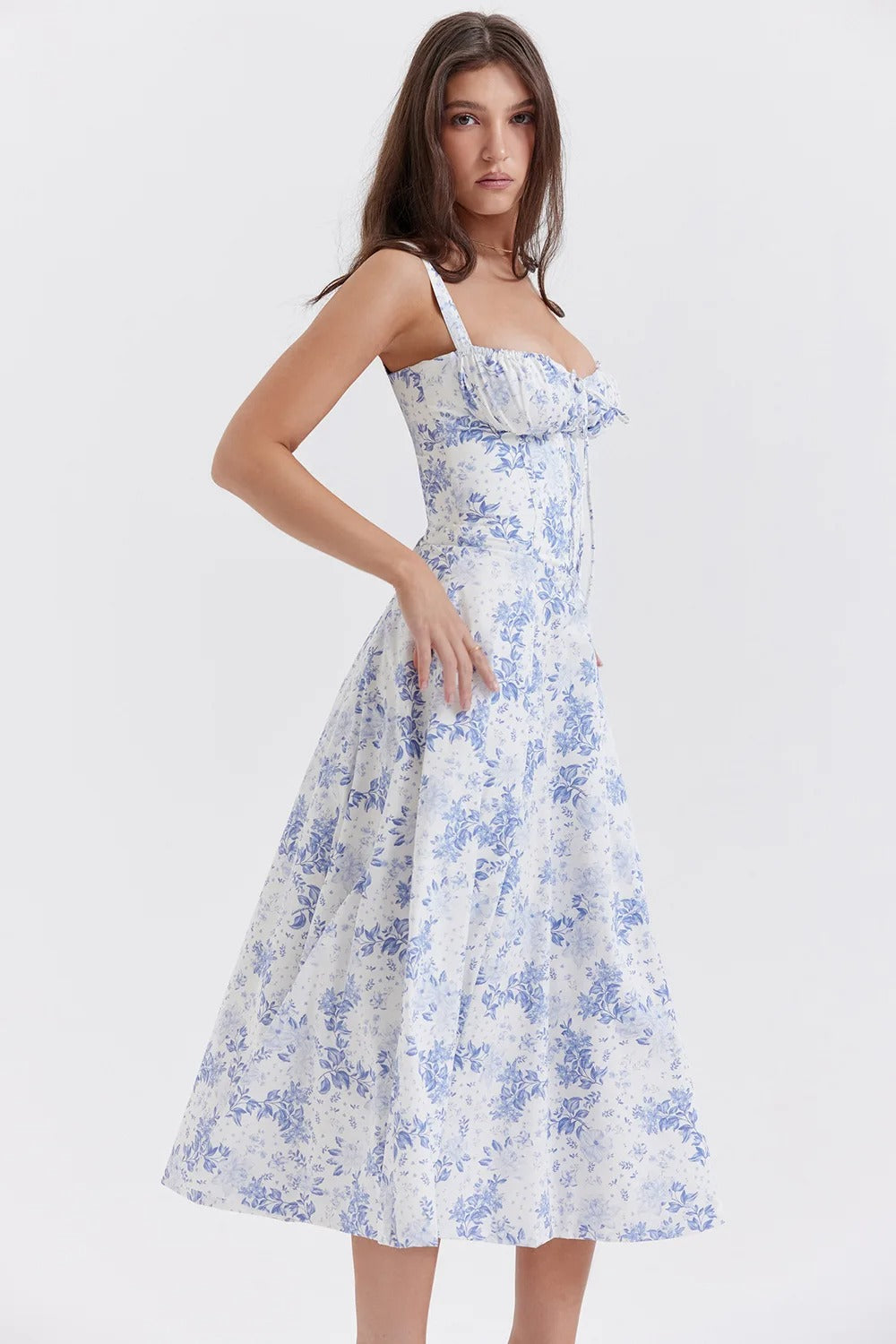 Vestido Midi Feminino, Vestido Midi Soltinho, Vestido Midi Elegante, Vestido Midi Tubinho, Vestido Midi Elegante, Vestido Midi Formatura, Vestido Midi Leve, Vestido Midi Longo