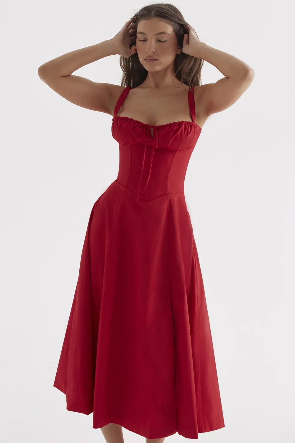 Vestido Midi Maviê, Vestido Midi Soltinho, Vestido Midi Elegante, Vestido Midi Tubinho, Vestido Midi Elegante, Vestido Midi Formatura, Vestido Midi Leve, Vestido Midi Longo