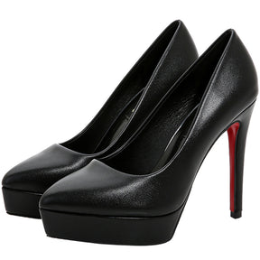 Scarpin Feminino, Scarpin Confortável, Scarpin Leve Conforto, Scarpin Moda Confortável, Scarpin Salto Fino, Scarpin Salto Alto