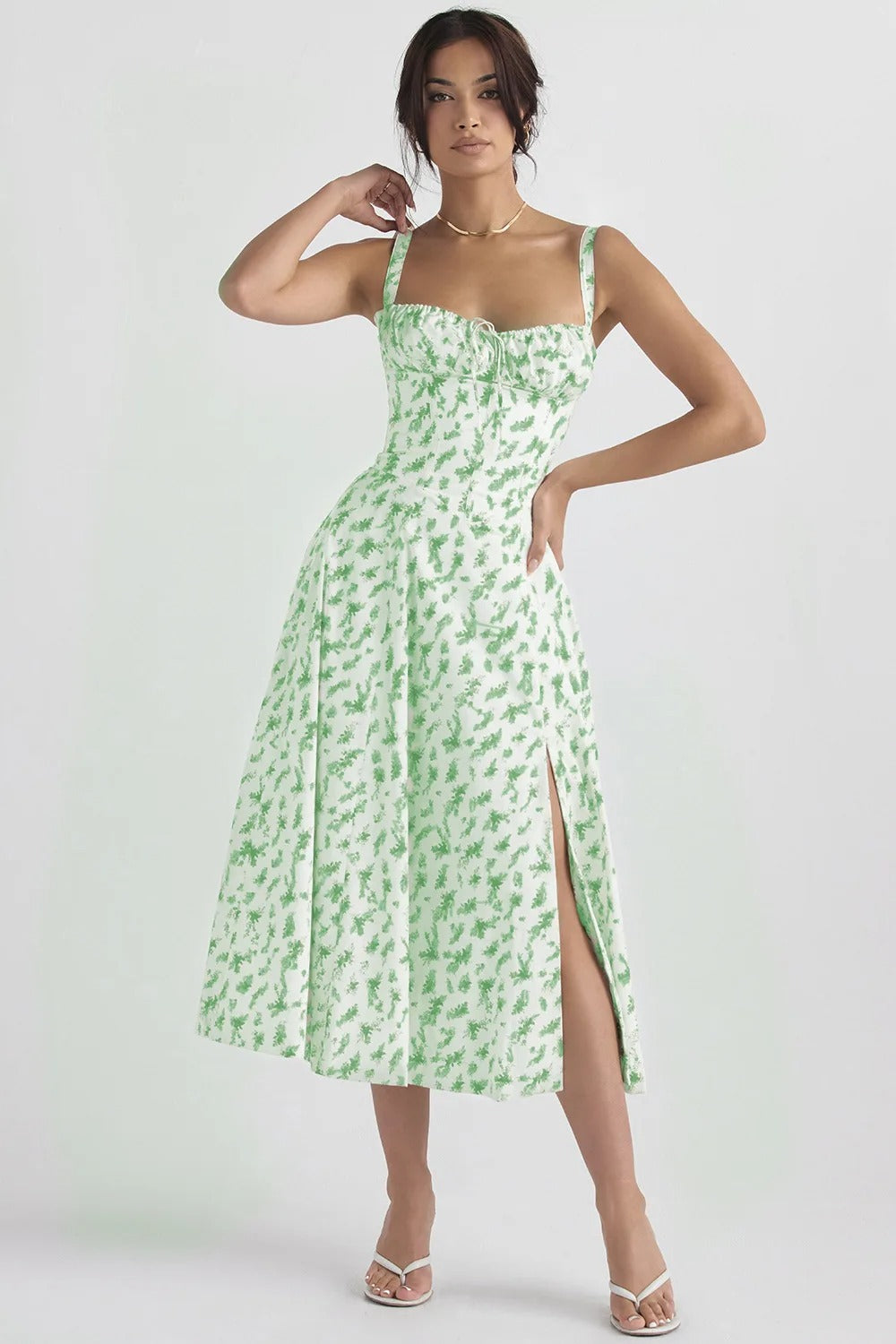 Vestido Midi Maviê, Vestido Midi Soltinho, Vestido Midi Elegante, Vestido Midi Tubinho, Vestido Midi Elegante, Vestido Midi Formatura, Vestido Midi Leve, Vestido Midi Longo