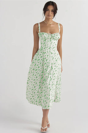 Vestido Midi Maviê, Vestido Midi Soltinho, Vestido Midi Elegante, Vestido Midi Tubinho, Vestido Midi Elegante, Vestido Midi Formatura, Vestido Midi Leve, Vestido Midi Longo