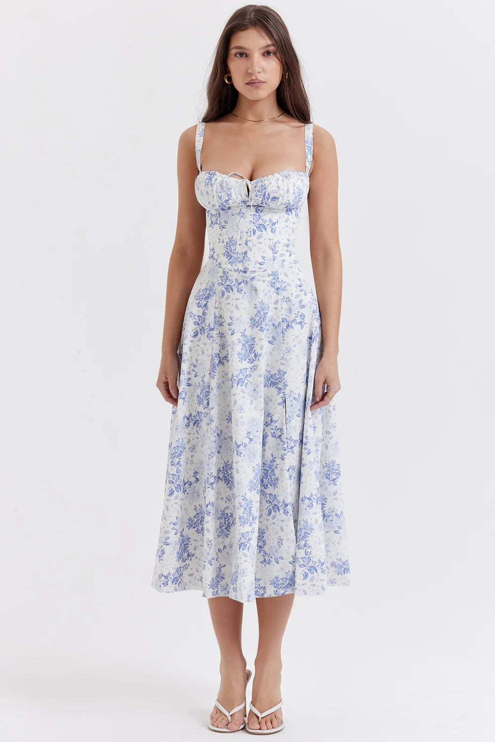 Vestido Midi Feminino, Vestido Midi Soltinho, Vestido Midi Elegante, Vestido Midi Tubinho, Vestido Midi Elegante, Vestido Midi Formatura, Vestido Midi Leve, Vestido Midi Longo