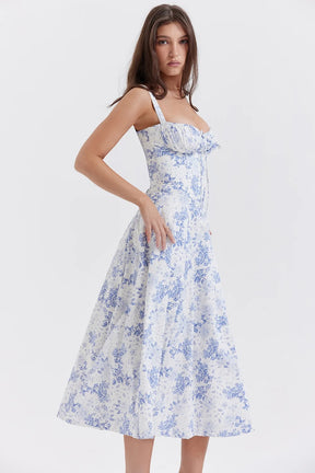 Vestido Midi Feminino, Vestido Midi Soltinho, Vestido Midi Elegante, Vestido Midi Tubinho, Vestido Midi Elegante, Vestido Midi Formatura, Vestido Midi Leve, Vestido Midi Longo