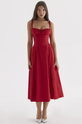 Vestido Midi Maviê, Vestido Midi Soltinho, Vestido Midi Elegante, Vestido Midi Tubinho, Vestido Midi Elegante, Vestido Midi Formatura, Vestido Midi Leve, Vestido Midi Longo