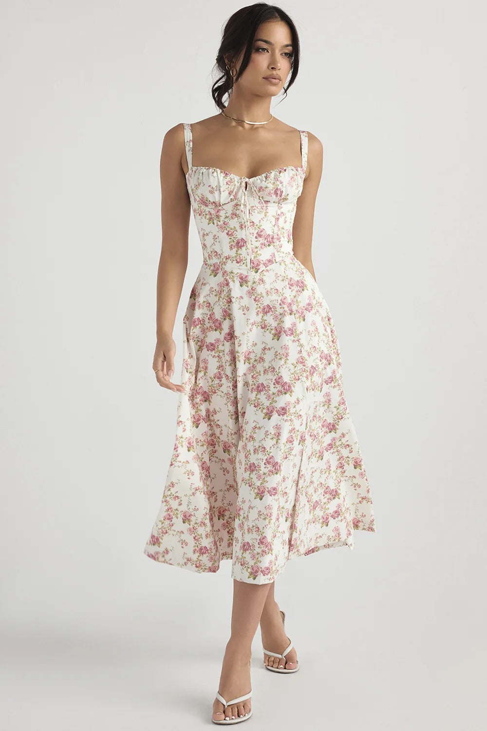Vestido Midi Feminino, Vestido Midi Soltinho, Vestido Midi Elegante, Vestido Midi Tubinho, Vestido Midi Elegante, Vestido Midi Formatura, Vestido Midi Leve, Vestido Midi Longo