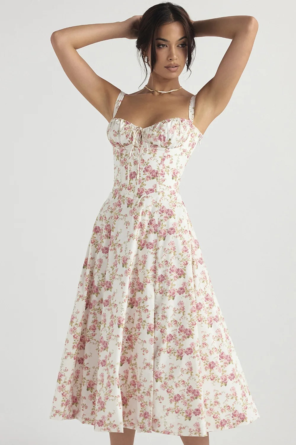Vestido Midi Feminino, Vestido Midi Soltinho, Vestido Midi Elegante, Vestido Midi Tubinho, Vestido Midi Elegante, Vestido Midi Formatura, Vestido Midi Leve, Vestido Midi Longo